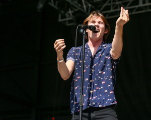 © Andrew Mather Photography