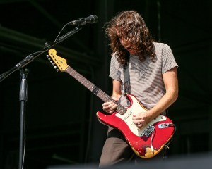 © Andrew Mather Photography