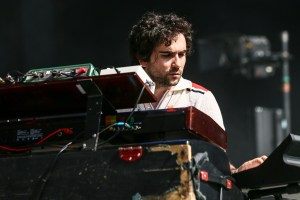 © Andrew Mather Photography