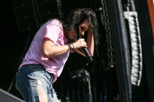 © Andrew Mather Photography