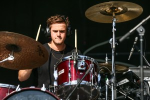 © Andrew Mather Photography