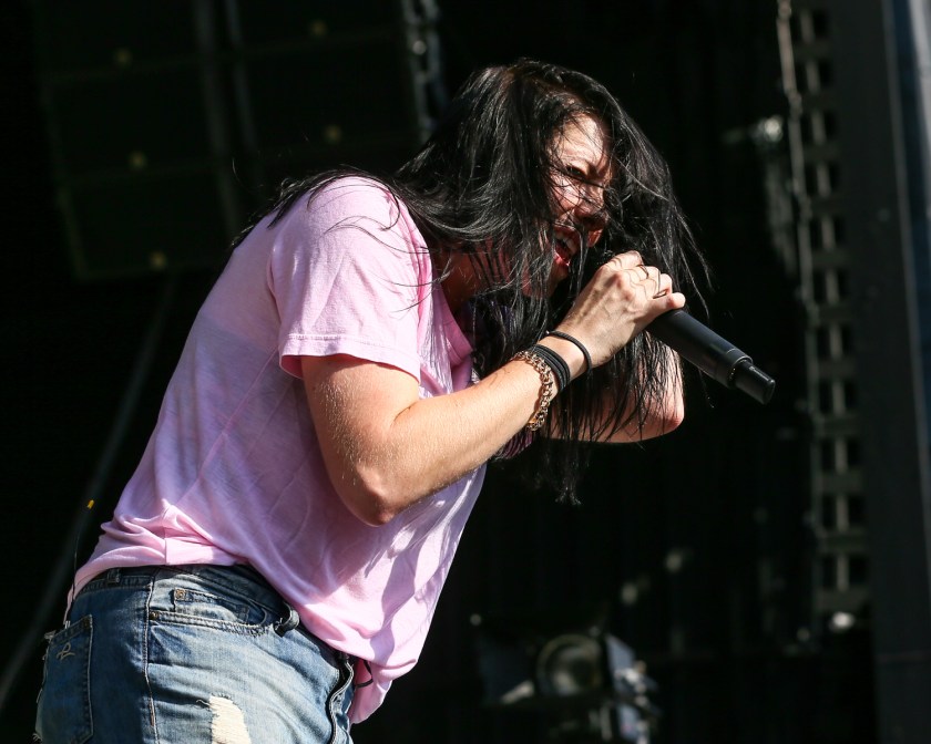 © Andrew Mather Photography