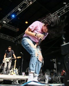 © Andrew Mather Photography