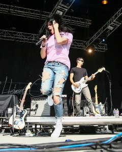 © Andrew Mather Photography