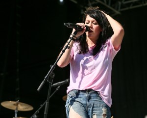 © Andrew Mather Photography