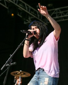 © Andrew Mather Photography