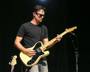 © Andrew Mather Photography