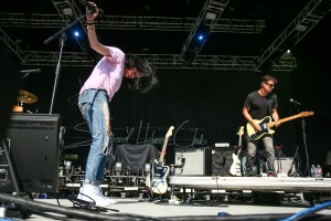 © Andrew Mather Photography