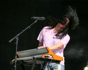 © Andrew Mather Photography