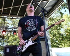 © Andrew Mather Photography