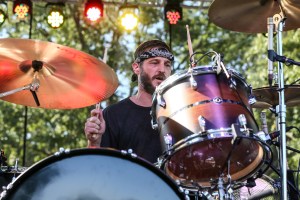 © Andrew Mather Photography