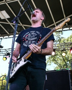 © Andrew Mather Photography