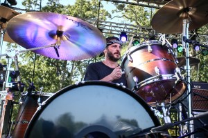 © Andrew Mather Photography