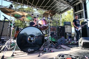 © Andrew Mather Photography