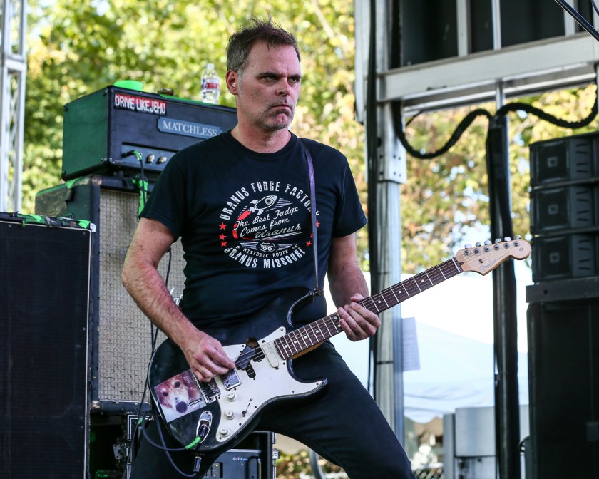 © Andrew Mather Photography