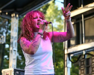 © Andrew Mather Photography