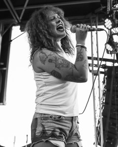 © Andrew Mather Photography