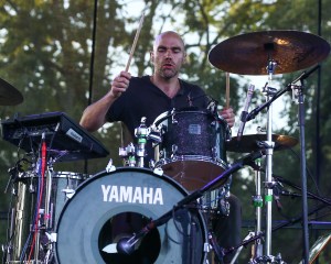 © Andrew Mather Photography