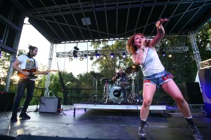 © Andrew Mather Photography