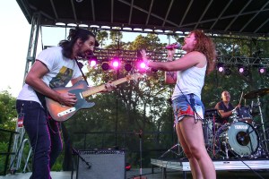 © Andrew Mather Photography