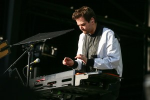 © Andrew Mather Photography