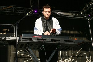 © Andrew Mather Photography