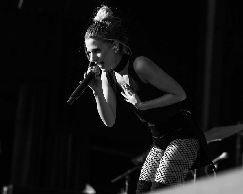 © Andrew Mather Photography