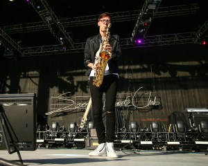 © Andrew Mather Photography