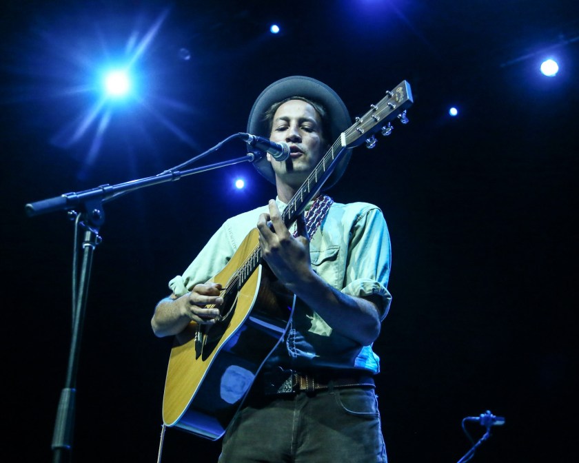 © Andrew Mather Photography