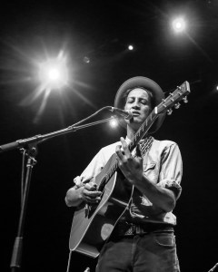 © Andrew Mather Photography