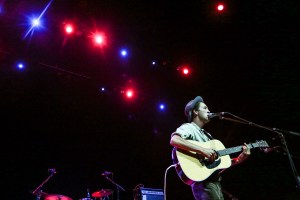 © Andrew Mather Photography