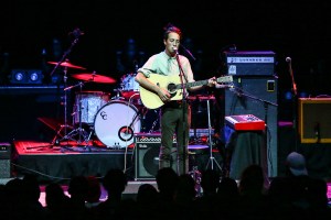 © Andrew Mather Photography