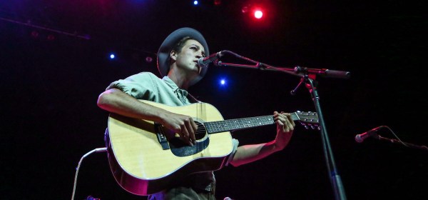 © Andrew Mather Photography