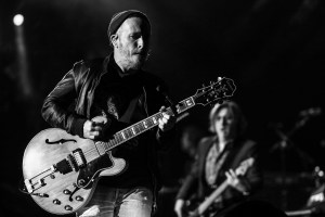 © Andrew Mather Photography