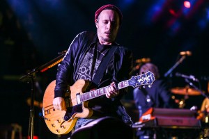 © Andrew Mather Photography