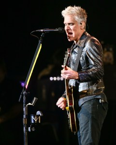 © Andrew Mather Photography