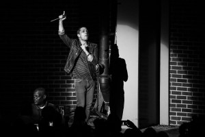 © Andrew Mather Photography