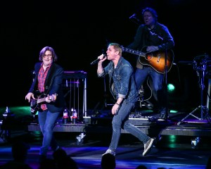 © Andrew Mather Photography