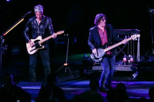 © Andrew Mather Photography