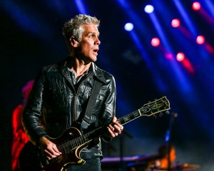 © Andrew Mather Photography