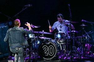 © Andrew Mather Photography