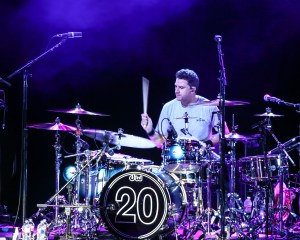 © Andrew Mather Photography