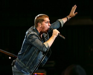 © Andrew Mather Photography