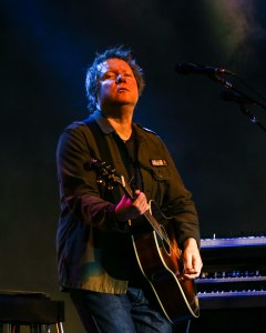 © Andrew Mather Photography