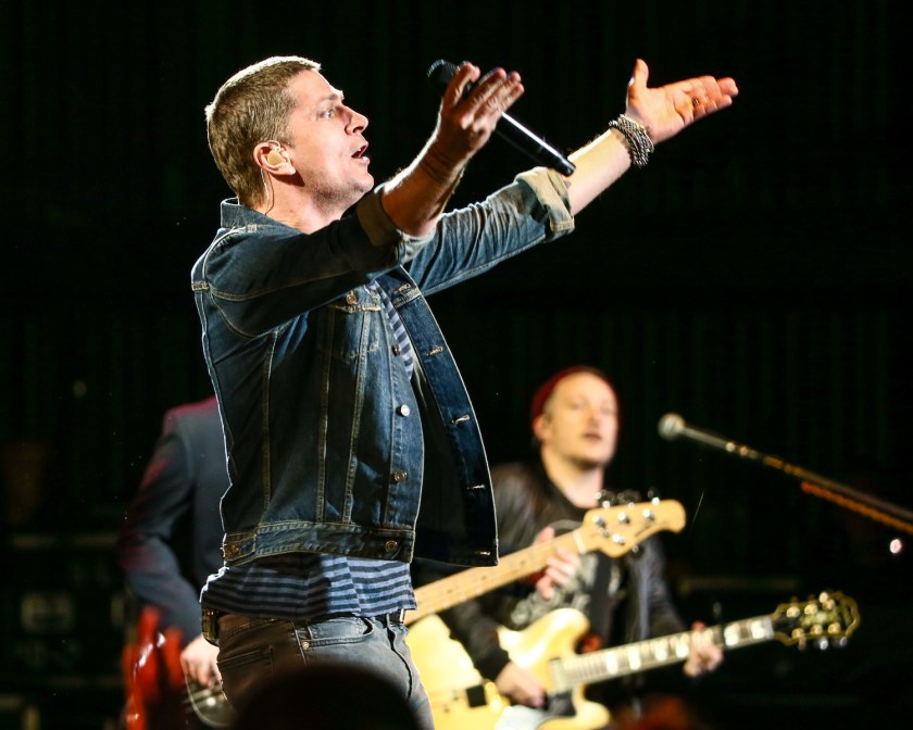 © Andrew Mather Photography