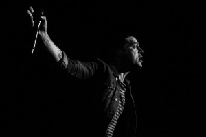 © Andrew Mather Photography