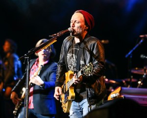 © Andrew Mather Photography