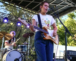 © Andrew Mather Photography