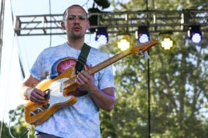 © Andrew Mather Photography