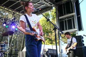 © Andrew Mather Photography